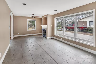 403 Hillcrest Drive, Huntersville, NC 28078 - Photo 21