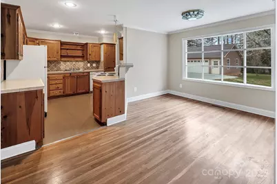 403 Hillcrest Drive, Huntersville, NC 28078 - Photo 19