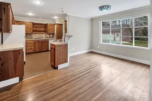 403 Hillcrest Dr, Huntersville, NC 28078 - Photo 19