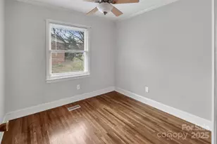 403 Hillcrest Dr, Huntersville, NC 28078 - Photo 35