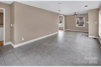 403 Hillcrest Drive, Huntersville, NC 28078 - Photo 23