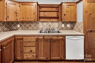 403 Hillcrest Drive, Huntersville, NC 28078 - Photo 13