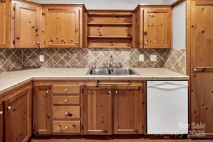 403 Hillcrest Dr, Huntersville, NC 28078 - Photo 13