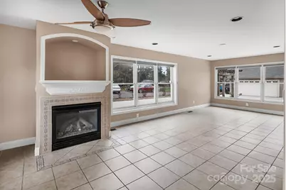 403 Hillcrest Drive, Huntersville, NC 28078 - Photo 25