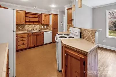 403 Hillcrest Drive, Huntersville, NC 28078 - Photo 15