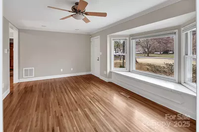 403 Hillcrest Drive, Huntersville, NC 28078 - Photo 9