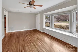 403 Hillcrest Dr, Huntersville, NC 28078 - Photo 9