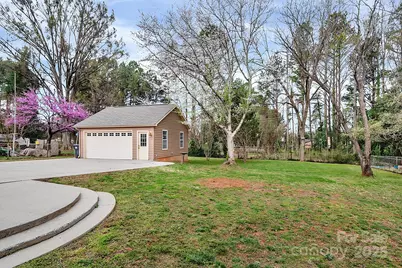 403 Hillcrest Drive, Huntersville, NC 28078 - Photo 41