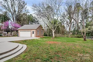 403 Hillcrest Dr, Huntersville, NC 28078 - Photo 41