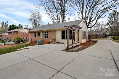 403 Hillcrest Drive, Huntersville, NC 28078 - Photo 5