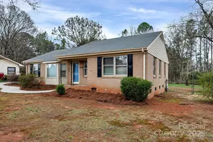 403 Hillcrest Dr, Huntersville, NC 28078 - Photo 43