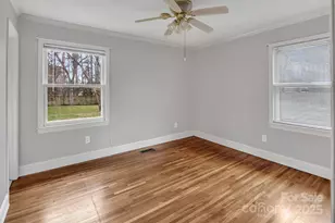 403 Hillcrest Dr, Huntersville, NC 28078 - Photo 29