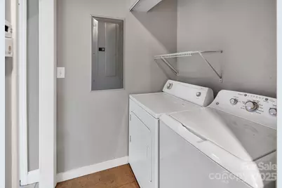 403 Hillcrest Drive, Huntersville, NC 28078 - Photo 37