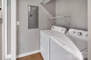 403 Hillcrest Dr, Huntersville, NC 28078 - Photo 37