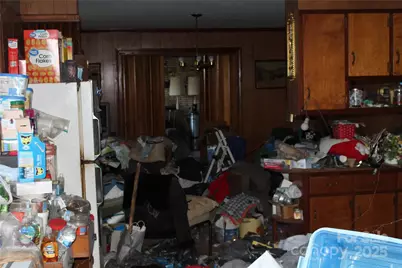 3240 Vashti Road, Taylorsville, NC 28681 - Photo 9