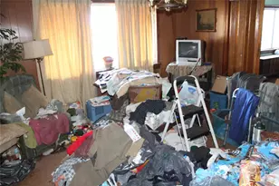 3240 Vashti Rd, Taylorsville, NC 28681 - Photo 33