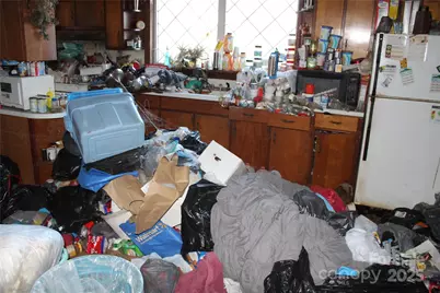 3240 Vashti Road, Taylorsville, NC 28681 - Photo 27