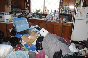 3240 Vashti Rd, Taylorsville, NC 28681 - Photo 27