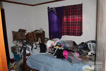 3240 Vashti Road, Taylorsville, NC 28681 - Photo 19