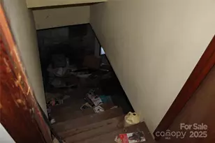 3240 Vashti Rd, Taylorsville, NC 28681 - Photo 29