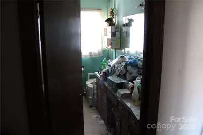 3240 Vashti Road, Taylorsville, NC 28681 - Photo 17