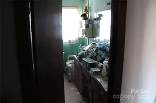 3240 Vashti Rd, Taylorsville, NC 28681 - Photo 17