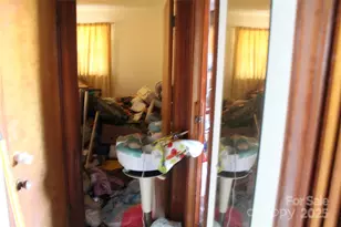 3240 Vashti Rd, Taylorsville, NC 28681 - Photo 23