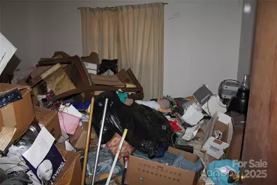 3240 Vashti Road, Taylorsville, NC 28681 - Photo 25