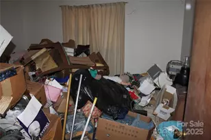 3240 Vashti Rd, Taylorsville, NC 28681 - Photo 25