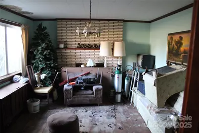 3240 Vashti Road, Taylorsville, NC 28681 - Photo 15