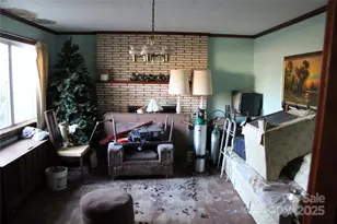 3240 Vashti Rd, Taylorsville, NC 28681 - Photo 15