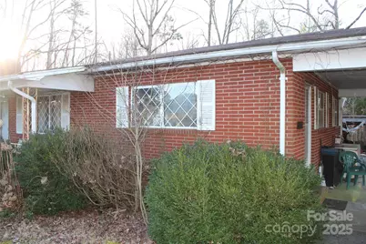 3240 Vashti Road, Taylorsville, NC 28681 - Photo 7