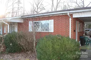 3240 Vashti Rd, Taylorsville, NC 28681 - Photo 7