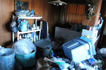 3240 Vashti Road, Taylorsville, NC 28681 - Photo 13