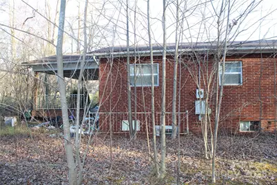 3240 Vashti Road, Taylorsville, NC 28681 - Photo 5