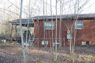 3240 Vashti Rd, Taylorsville, NC 28681 - Photo 5