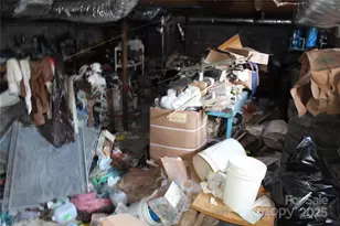 3240 Vashti Rd, Taylorsville, NC 28681 - Photo 31