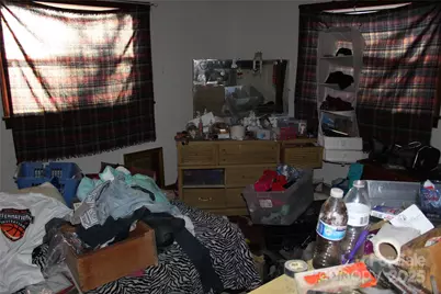 3240 Vashti Road, Taylorsville, NC 28681 - Photo 21