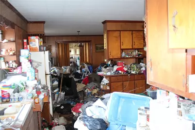 3240 Vashti Road, Taylorsville, NC 28681 - Photo 35