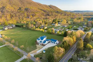 5 Sweetgrass Ln, Fletcher, NC 28732 - Photo 43