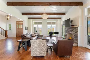 5 Sweetgrass Ln, Fletcher, NC 28732 - Photo 9