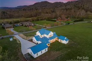 5 Sweetgrass Ln, Fletcher, NC 28732 - Photo 47