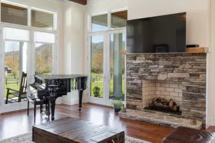 5 Sweetgrass Ln, Fletcher, NC 28732 - Photo 11