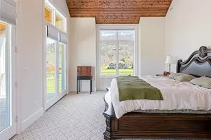 5 Sweetgrass Ln, Fletcher, NC 28732 - Photo 25