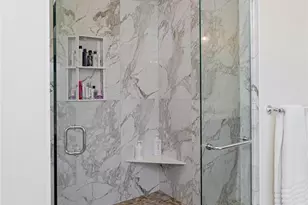 5 Sweetgrass Ln, Fletcher, NC 28732 - Photo 25