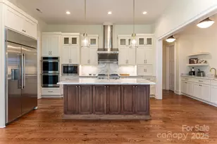 5 Sweetgrass Ln, Fletcher, NC 28732 - Photo 17