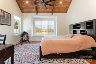 5 Sweetgrass Ln, Fletcher, NC 28732 - Photo 33