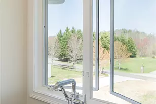 5 Sweetgrass Ln, Fletcher, NC 28732 - Photo 37