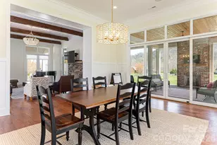 5 Sweetgrass Ln, Fletcher, NC 28732 - Photo 17