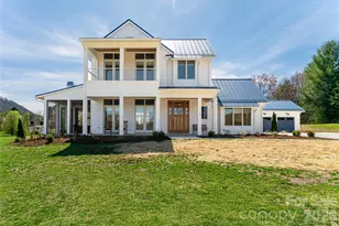 5 Sweetgrass Ln, Fletcher, NC 28732 - Photo 7